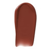 elf Camo Liquid Blush Longlasting Liquid Blush For Highpigment Color Creates A Soft Dewy Finish Vegan Crueltyfree Bronze