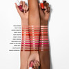 elf Camo Liquid Blush Longlasting Liquid Blush For Highpigment Color Creates A Soft Dewy Finish Vegan Crueltyfree Bronze