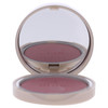 Extreme Blush Glow 200 Raspberry Pink by Pupa Milano for Women 0141 oz Blush