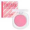 Blush for Cheeks Matte Powder Blush Palette Vegan CrueltyFree High Pigment Long Lasting Buildable Lightweight Velvety Sm