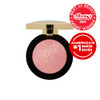 Milani Baked Blush Powder Blush for Cheeks Cruelty Free Makeup Shape Contour Highlight Face for a Shimmery or Matte Fini