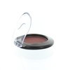 Sorme Treatment Cosmetics Wet Dry Long Lasting Blush Pomegranate 014 oz
