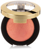 Milani Baked Blush Powder Blush for Cheeks Cruelty Free Makeup Shape Contour Highlight Face for a Shimmery or Matte Fini