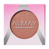 Almay Blush Face Makeup High Pigment Powder Healthy Hue Hypoallergenic 100 Nearly Nude 032 Oz
