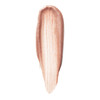elf Halo Glow Blush Beauty Wand Liquid Radiant Blush with Squalane Cushion Tip Cream Blush For Luminous Buildable Color