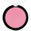 Palladio Matte Blush Berry Pink