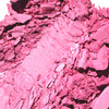 Palladio Matte Blush Bayberry