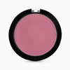 Palladio Matte Blush Bayberry