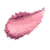 Palladio Baked Blush Highly Pigmented Shimmery Formula Easy to Blend and Highly Buildable Apply Dry for a Natural Glow o