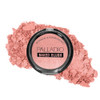 Palladio Baked Blush Highly Pigmented Shimmery Formula Easy to Blend and Highly Buildable Apply Dry for a Natural Glow o