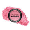 Palladio Baked Blush Highly Pigmented and Shimmery Powder Apply Dry for Natural Glow or Wet for Dramatic Radiance Easy t