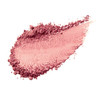 Palladio Baked Blush Highly Pigmented and Shimmery Powder Apply Dry for Natural Glow or Wet for Dramatic Radiance Easy t