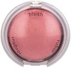 Palladio Baked Blush Highly Pigmented and Shimmery Powder Apply Dry for Natural Glow or Wet for Dramatic Radiance Easy t