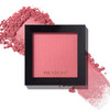 Revlon Powder Blush Face Makeup High Impact Buildable Color Lightweight Smooth Finish 003 Mauvelous 017 oz