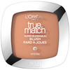LOreal Paris True Match SuperBlendable Powder Blush Barely Blushing 021 Oz Packaging May Vary