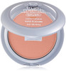 LOreal Paris True Match SuperBlendable Powder Blush Innocent Flush 021 Oz Packaging May Vary