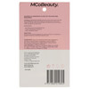 MCoBeauty Highlight And Blush TwoToned Powder Duo A Gorgeous Flush Of Radiance And Color Satin Blush And High Shine High