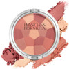 Physicians Formula Powder Palette MultiColored Blush Silky Smooth Formula Hypoallergenic Blends Easily Without Irritatio