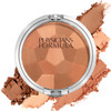 Physicians Formula Powder Palette MultiColored Blush Silky Smooth Formula Hypoallergenic Blends Easily Without Irritatio