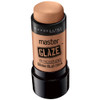 Maybelline New York Face Studio Master Glaze Glisten Blush Stick Warm Nude 024 Ounce