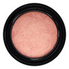 MakeUp Studio Amsterdam Professional MakeUp Face Powder Blusher LumiereSubtle ShineHardBaked Powder With Micro Gloss Par