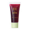 Pixi Sheer Cheek Gel Flushed Gel Blush For A Sheer Flush Of Colour OilFree FragranceFree Hydrating Liquid Blush 045 Fl O
