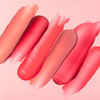 Pixi Beauty Sheer Cheek Gel Natural Gel Blush For A Sheer Flush Of Colour OilFree FragranceFree Hydrating Liquid Blush 0