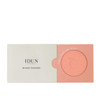 Idun Minerals Mineral Blush Pressed Powder Infused With Highly Purified Mineral Pigments Glides On Smoothly Offering Int