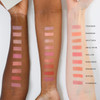 Idun Minerals Mineral Blush Pressed Powder Infused With Highly Purified Mineral Pigments Glides On Smoothly Offering Int