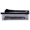 PUPA Milano Angled Blusher Brush Specifically Designed to Apply Blush and Bronzers Sculpt Face Features Enhance Cheekbon