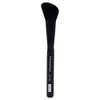 PUPA Milano Angled Blusher Brush Specifically Designed to Apply Blush and Bronzers Sculpt Face Features Enhance Cheekbon