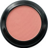 Pure Ziva Apricot Mist Vegan Blush Pressed Cheek Color Powder Talc Paraben Free No Animal Testing Cruelty Free