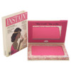 theBalm Instain MakeUp Powder Lace 023 oz