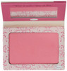 theBalm Instain MakeUp Powder Lace 023 oz
