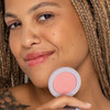 Vapour Beauty Blush Powder NonToxic CrueltyFree Clean Makeup Smitten