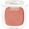 LOral Paris Age Perfect Radiant Satin Blush with Camellia Oil Peony