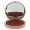 PUPA Milano Extreme Blush Matt Lightweight Pure Matte Color Fresh And Natural Effect Ultra Soft Texture Merges Perfectly