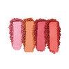 elf Powder Blush Palette 4 Tonal Shades Light 056 oz