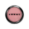 LORAC Color Source Buildable Blush Tinge Pink AntiAging Makeup Cruelty Free Gluten Free Vegan