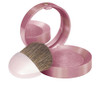 Bourjois Blush 33 Lilas dor
