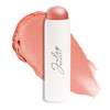 Julep Skip The Brush Cream to Powder Blush Stick Rose Gold Blendable and Buildable Color 2in1 Blush and Lip Makeup Stick