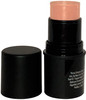 Moms Secret Natural Organic Cream Blush Stick Cheek Tint 100 Natural Vegan Gluten Free Cruelty Free Made in the USA 018