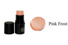 Moms Secret Natural Organic Cream Blush Stick Cheek Tint 100 Natural Vegan Gluten Free Cruelty Free Made in the USA 018