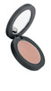 Youngblood Mineral Cosmetics Natural Pressed Mineral Blush Nectar 3 g 010 oz