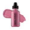 Daniel Sandler Watercolor Liquid Blush Buildable Blendable LongLasting Liquid Blush for Cheeks Lips Eyes Lightweight Wat