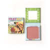 theBalm ShadowBlush DownBoy