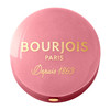 Bourjois Blush for Women No 34 Rose dor 008 Ounce