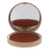 Extreme Blush Matt 006 Vivid Apricot by Pupa Milano for Women 014 oz Blush