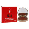 Extreme Blush Matt 006 Vivid Apricot by Pupa Milano for Women 014 oz Blush