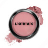 LORAC Color Source Buildable Blush Infrared